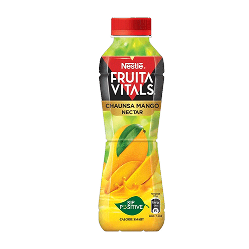 http://atiyasfreshfarm.com/public/storage/photos/1/New product/Nestle-Fruita-Vitals-Chaunsa-Mango-Juice-230ml.png